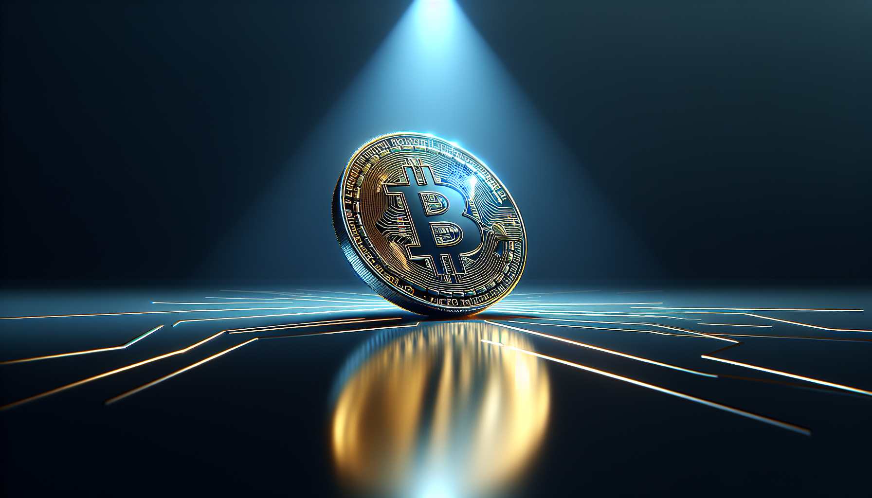 Top Cryptocurrency Picks for Future Growth Top Cryptocurrency Picks for Future Growth