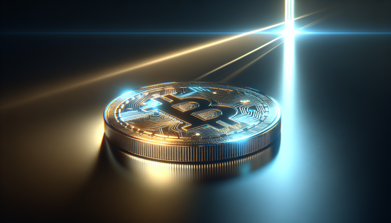 Top Cryptocurrency Picks for Future Growth