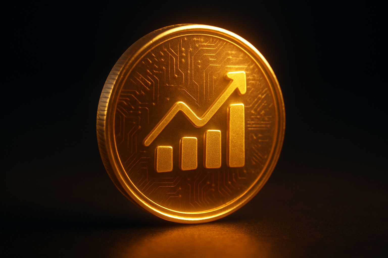 What Is Market Cap In Crypto And Why It Matters