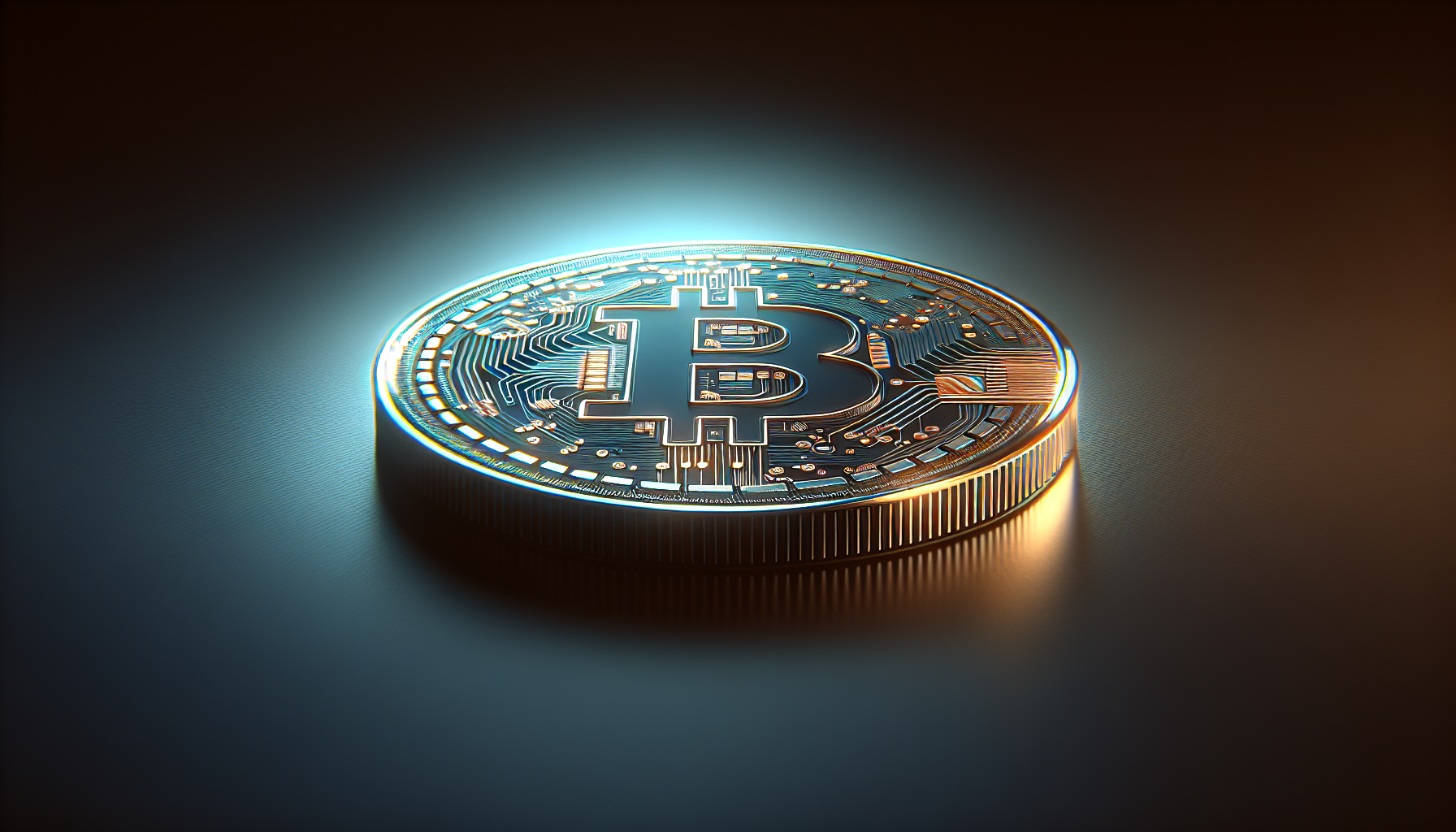 Which Cryptocurrency Will Be Most Valuable