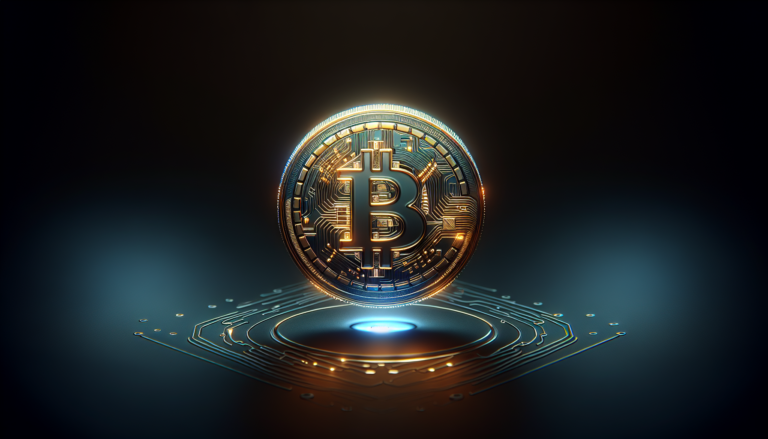Which Cryptocurrency Will Be Most Valuable