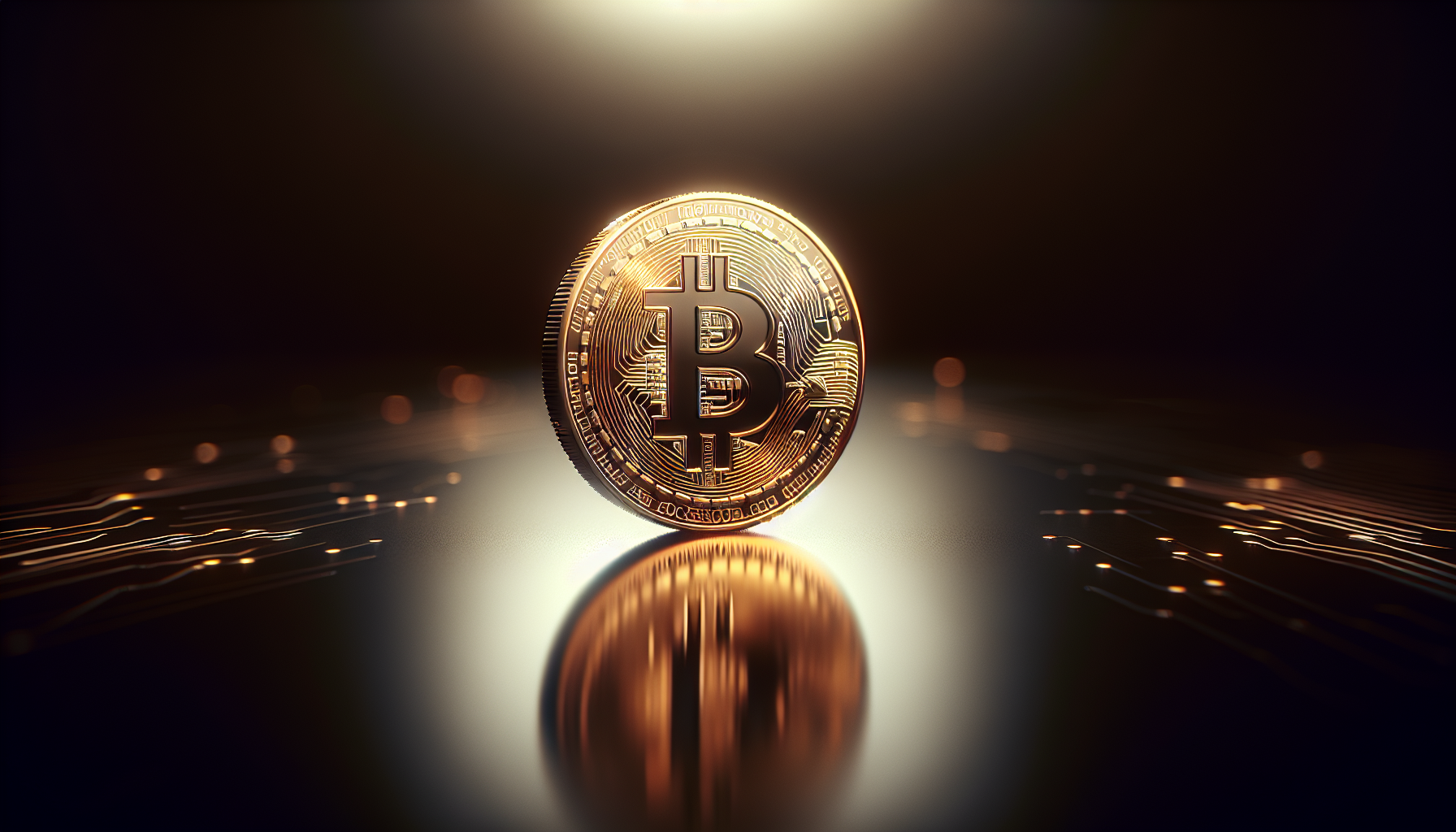 Which is the best cryptocurrency to invest in for long term growth